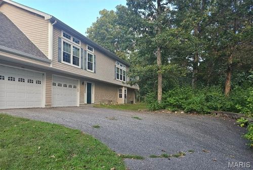 10725 Calvey Hills Rd, Catawissa, MO, 63015-2207 | Card Image