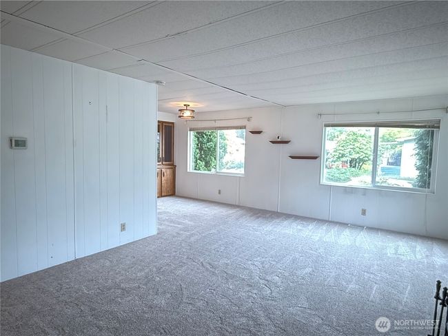 2308 Ventura Ave, House other with 2 bedrooms, 2 bathrooms and null parking in Enumclaw WA | Image 10