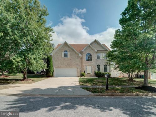 17305 Summerwood Ln, ACCOKEEK, MD, 20607-3448 | Card Image