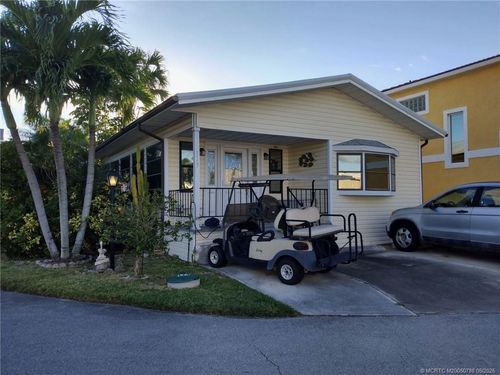 173 Nettles Blvd, Jensen Beach, FL, 34957-3310 | Card Image