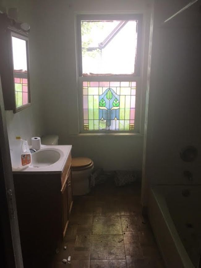 309 Welsh Ave, House other with 6 bedrooms, 1 bathrooms and 2 parking in Wilmerding PA | Image 12