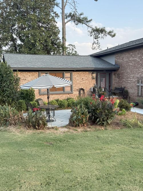 414 Parliament Rd, Martinez, GA, 30907-3055 | Card Image