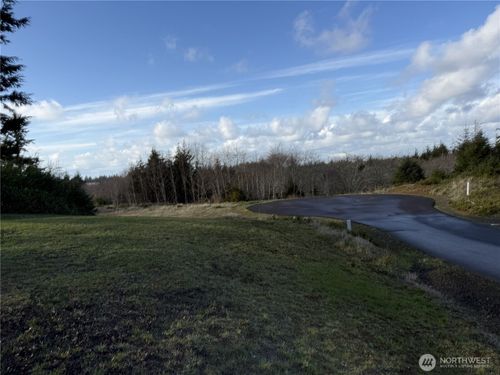 0 Lighthouse Keepers Rd, Ilwaco, WA, 98624 | Card Image
