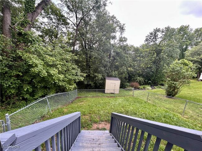 View of yard | Image 13