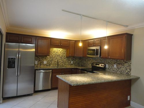 12-b-3008 San Clara Dr, Delray Beach, FL, 33445-5427 | Card Image