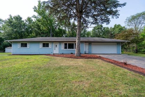 11373 21st Avenue, Chippewa Falls, WI, 54729 | Card Image