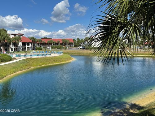 1005-520 Richard Jackson Blvd, Panama City Beach, FL, 32407 | Card Image