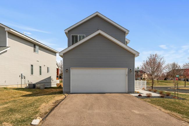 3068 Walden Dr | Image 43