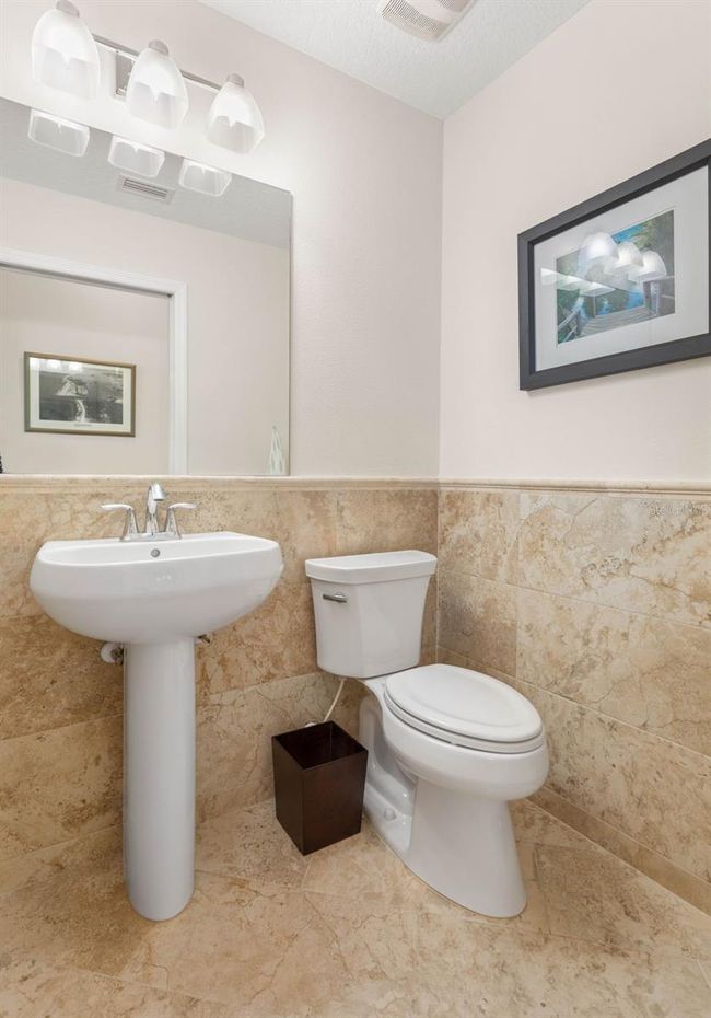 3303 N Ocean Shore Blvd, House other with 5 bedrooms, 5 bathrooms and null parking in FLAGLER BEACH FL | Image 64