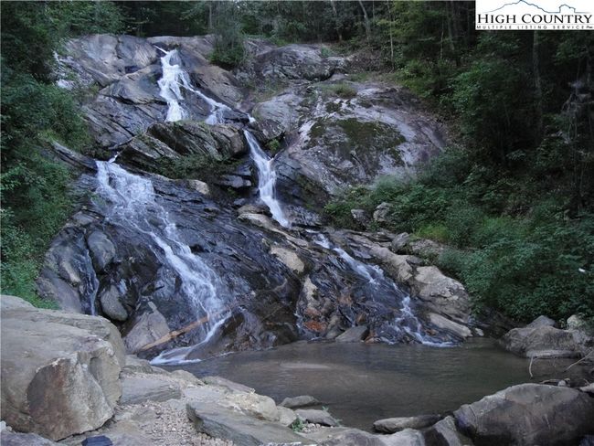 Staghorn Falls | Image 26