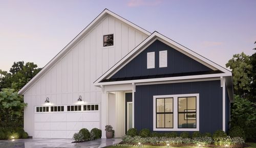 4008 Lakeside Club Dr, College Station, TX, 77845 | Card Image