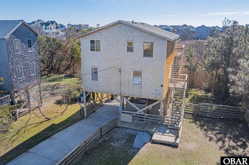 26232 Wimble Shore Dr, Salvo, NC, 27972 | Card Image