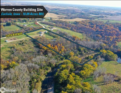 03 170th Ave, Carlisle, IA, 50047 | Card Image