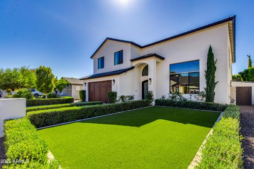 3821 E Devonshire Ave, Phoenix, AZ, 85018-4802 | Card Image