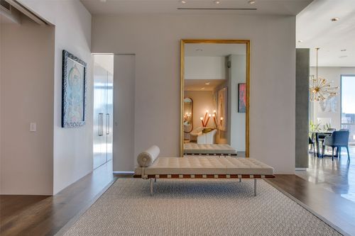 1915-1717 Arts Plz, Dallas, TX, 75201 | Card Image