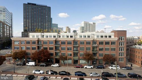 unit-401-1500 Thames St, BALTIMORE, MD, 21231-3468 | Card Image