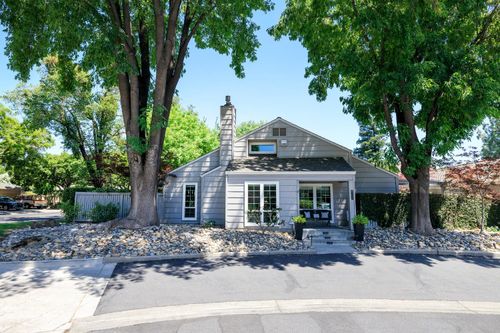 apt-a-2768 Sherwood Ave, Modesto, CA, 95350-2358 | Card Image