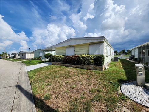 169-808 53rd Ave E, BRADENTON, FL, 34203-5851 | Card Image