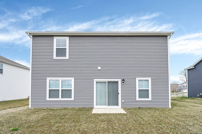 425 Greenland Pass, House other with 4 bedrooms, 3 bathrooms and 3 parking in Delaware OH | Image 32
