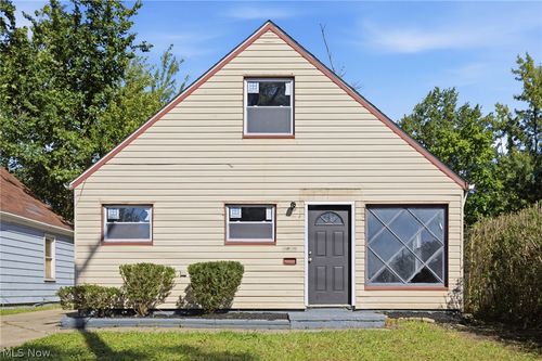 4469 E 154th Street, Cleveland, OH, 44128 | Card Image