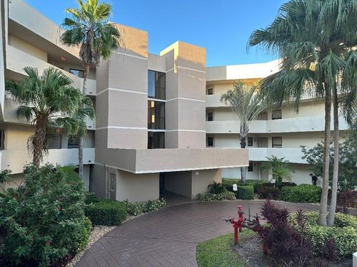 apt-203-5900 Camino Del Sol, Boca Raton, FL, 33433-6562 | Card Image