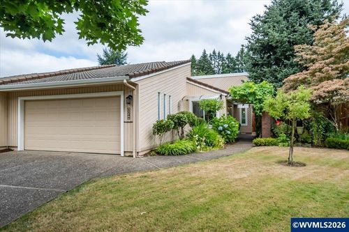 1144 Cayuse Cir Se, Salem, OR, 97306-1385 | Card Image