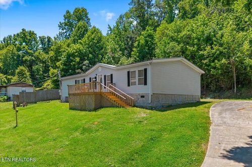 1720 Citico Rd, Vonore, TN, 37885-3127 | Card Image