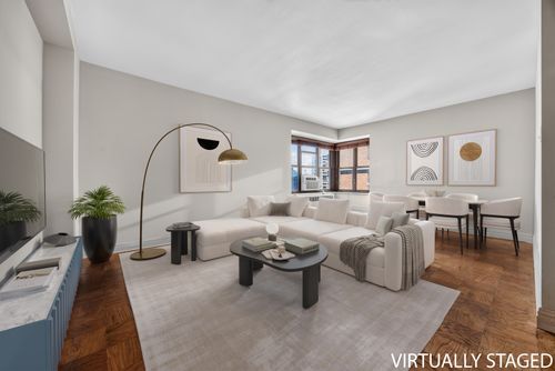 m1305-383 Grand St, New York, NY, 10002-3965 | Card Image