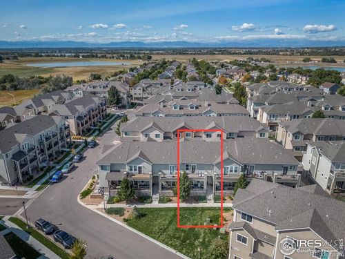 unit-17d-11250 Florence St, Commerce City, CO, 80640-9386 | Card Image