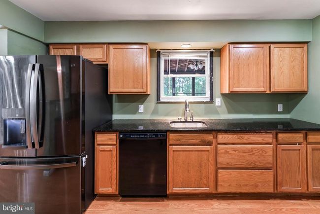 420 Spring Rd, House other with 4 bedrooms, 2 bathrooms and null parking in HAMMONTON NJ | Image 21