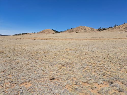 5620 Jackson Rd, Hartsel, CO, 80449 | Card Image