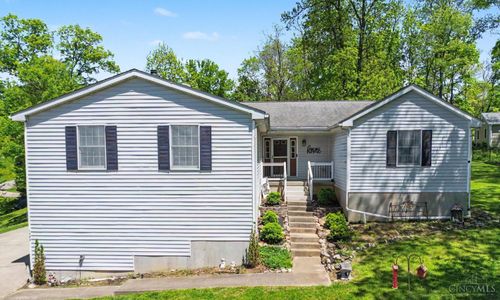 1504 Tyrolean Way, Lawrenceburg, IN, 47025-8979 | Card Image