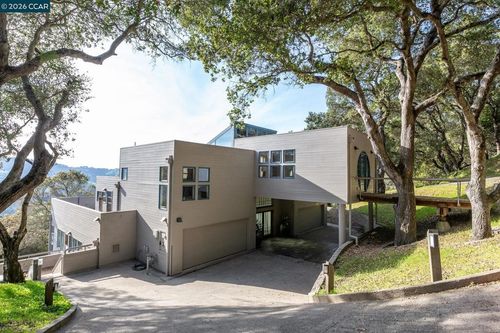 319 319 Tappan Ter, Orinda, CA, 94563 | Card Image