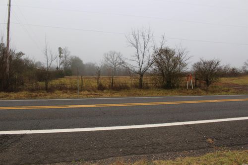 XXX Hwy 270, Pencil Bluff, AR, 71965 | Card Image