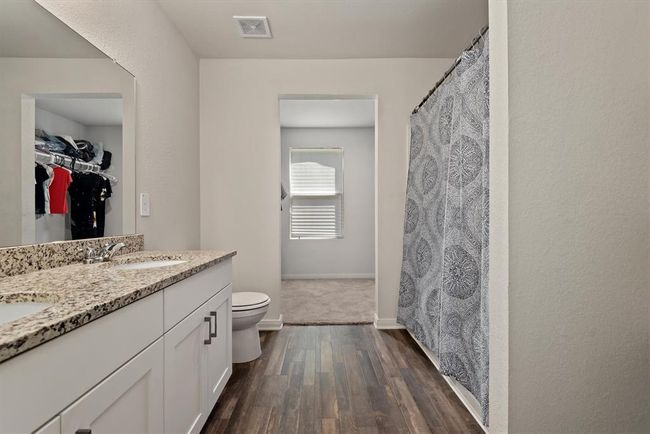 Primary Bath | Image 15