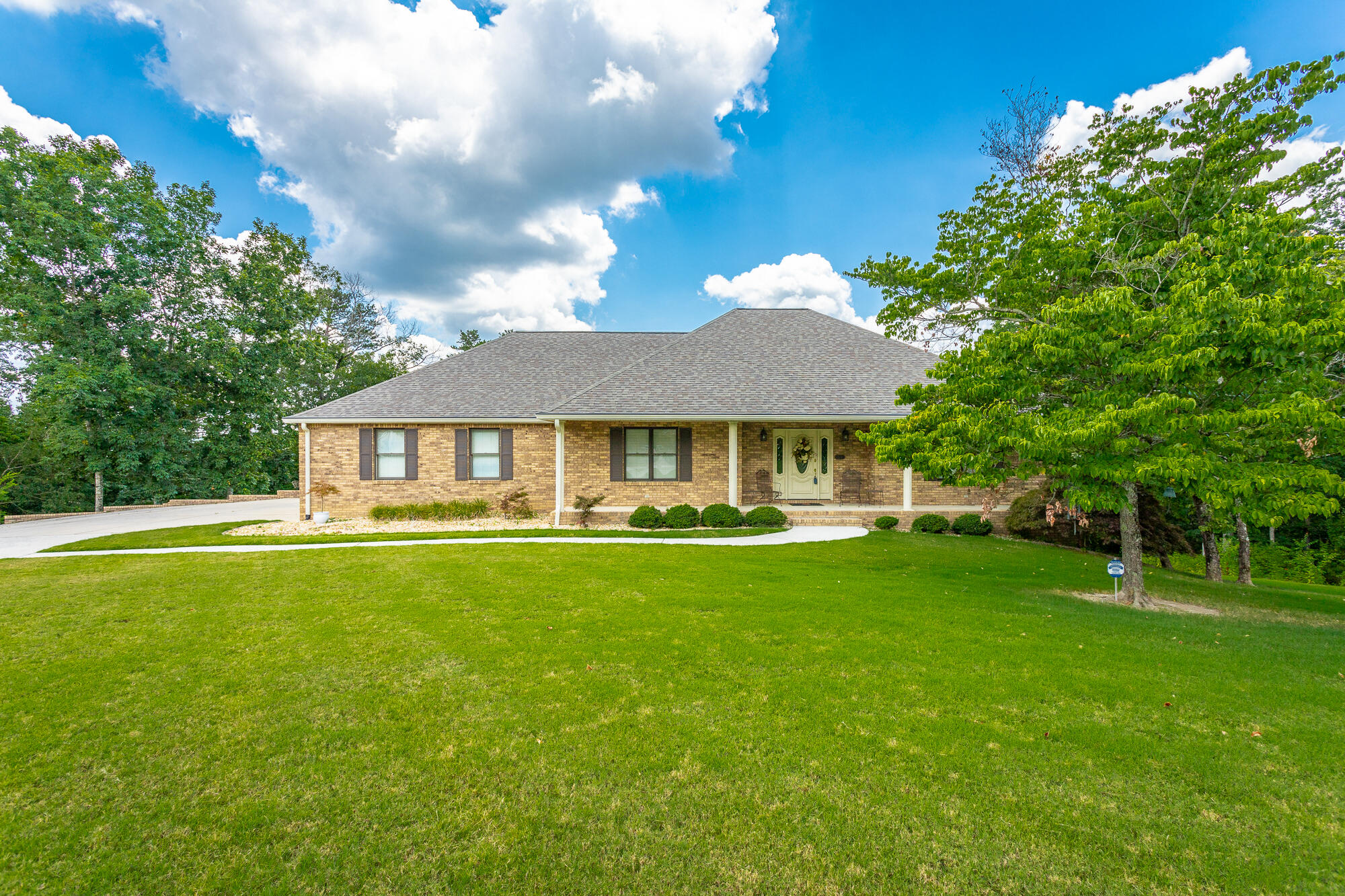 Heritage Pl, Ringgold, GA 30736