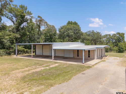 6887 State Highway 31 E, Murchison, TX, 75778-3357 | Card Image