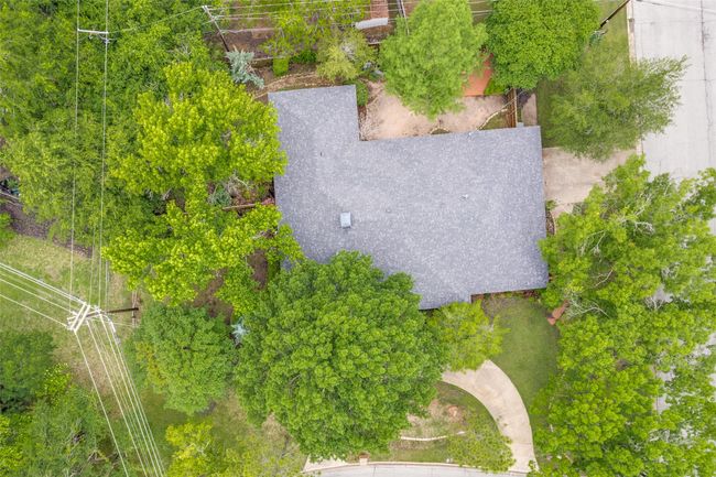 2500 Shoreline Dr, House other with 4 bedrooms, 4 bathrooms and null parking in Sherman TX | Image 32