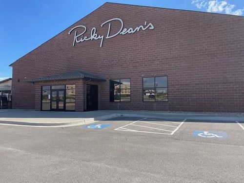 3620 A Village Dr, Saint Joseph, MO, 64506-4978 | Card Image