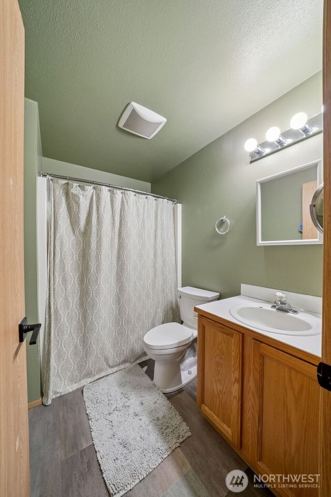 19703 228 Th Ave E, House other with 3 bedrooms, 2 bathrooms and 3 parking in Orting WA | Image 14