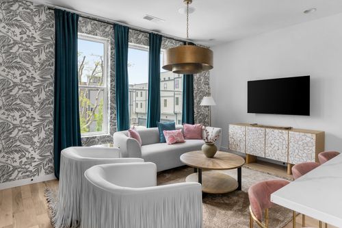 apt-15-2000 S Hamilton Rd, Nashville, TN, 37218-3237 | Card Image