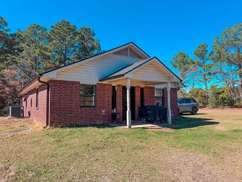 189 Palestine Park, Palestine, TX, 75801 | Card Image