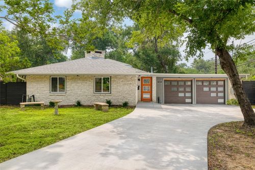 1818 Vance Cir, Austin, TX, 78701-1035 | Card Image