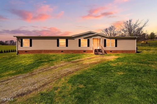 457 Booher Dr, Bristol, TN, 37620-9473 | Card Image