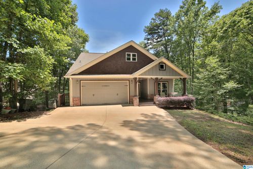 566 County Road 897, Wedowee, AL, 36278-6294 | Card Image