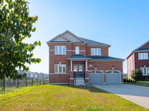 304 Hagan St E, Dundalk, ON, N0C1B0 | Card Image