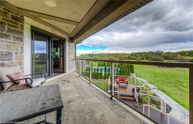 1098 Wurster Pl, House other with 11 bedrooms, 10 bathrooms and 14 parking in Breslau ON | Image 31