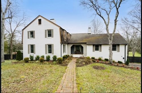 1944 Old Hickory Blvd, Brentwood, TN, 37027 | Card Image