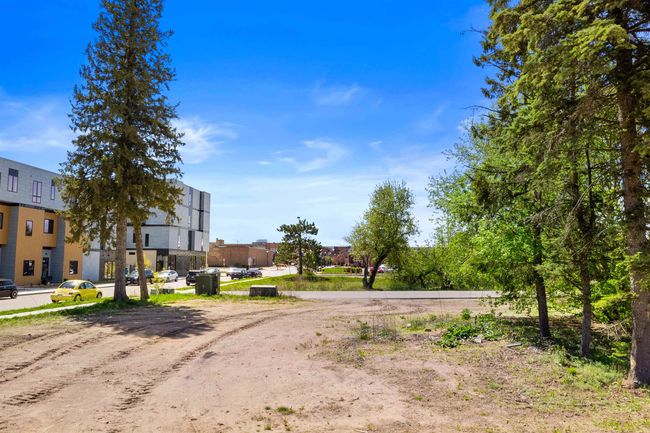 1016 3 Rd St, Home with 0 bedrooms, 0 bathrooms and null parking in Stevens Point WI | Image 10