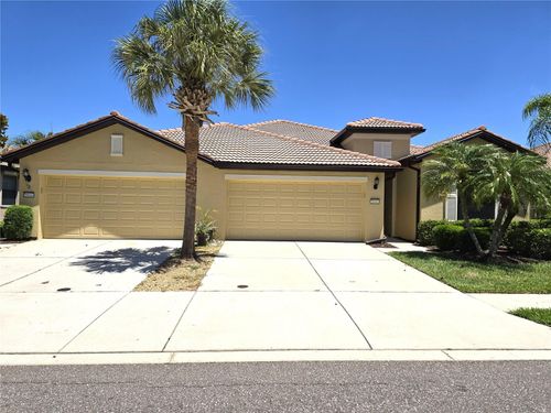 5646 Sunset Falls Dr, APOLLO BEACH, FL, 33572-3111 | Card Image